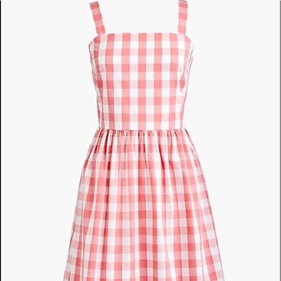 j crew womens dress